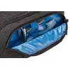 Несессер Thule Crossover 2 C2TB101 Photo 5