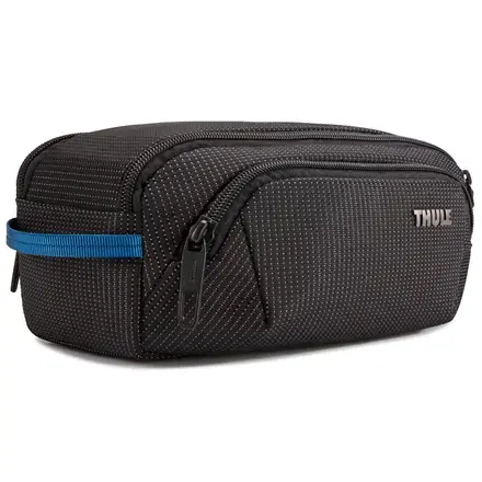 Несессер Thule Crossover 2 C2TB101 Photo 6
