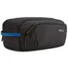 Несессер Thule Crossover 2 C2TB101 Photo 6