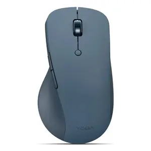 Mouse Lenovo Yoga Pro Wireless Mouse Interface