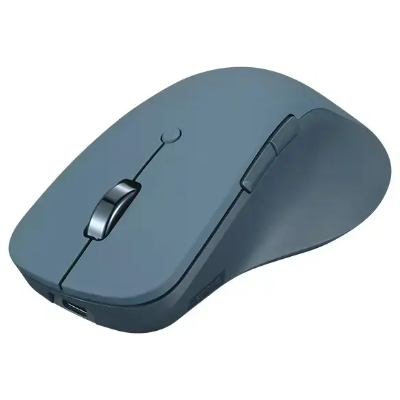 Мышка Lenovo Yoga Pro Wireless Mouse Photo 2