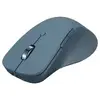 Мышка Lenovo Yoga Pro Wireless Mouse Photo 2