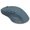 Мышка Lenovo Yoga Pro Wireless Mouse Photo 3