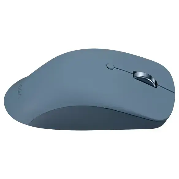 Мышка Lenovo Yoga Pro Wireless Mouse Photo 4
