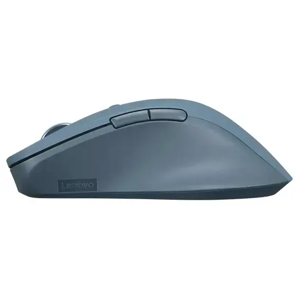 Мышка Lenovo Yoga Pro Wireless Mouse Photo 5