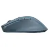 Мышка Lenovo Yoga Pro Wireless Mouse Photo 5