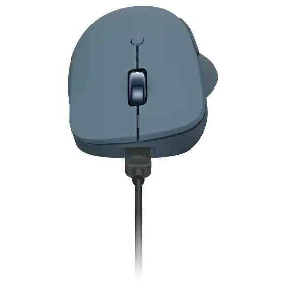 Мышка Lenovo Yoga Pro Wireless Mouse Photo 6