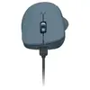 Мышка Lenovo Yoga Pro Wireless Mouse Photo 6