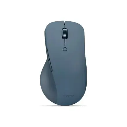 Мышка Lenovo Yoga Pro Wireless Mouse Photo 7