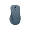 Мышка Lenovo Yoga Pro Wireless Mouse Photo 7