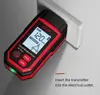 NOYAFA NF-824 индикатор УЗО для розеток Photo 2