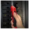 NOYAFA NF-827 EU автоматический идентификатор автоматов Photo 4