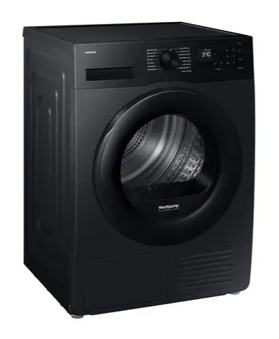 Samsung DV90DG52A0ABLE 9 kg žāvētājs Photo 2