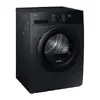 Samsung DV90DG52A0ABLE 9 kg žāvētājs Photo 2