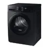 Samsung DV90DG52A0ABLE 9 kg žāvētājs Photo 3