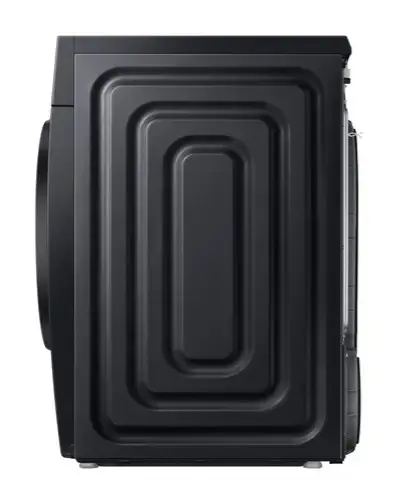 Samsung DV90DG52A0ABLE 9 kg žāvētājs Photo 5