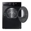 Samsung DV90DG52A0ABLE 9 kg žāvētājs Photo 6