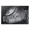 Samsung DV90DG52A0ABLE 9 kg žāvētājs Photo 7