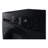 Samsung DV90DG52A0ABLE 9 kg žāvētājs Photo 8
