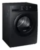Samsung DV90DG52A0ABLE Tumble Dryer Photo 2