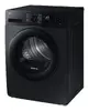 Samsung DV90DG52A0ABLE Tumble Dryer Photo 3