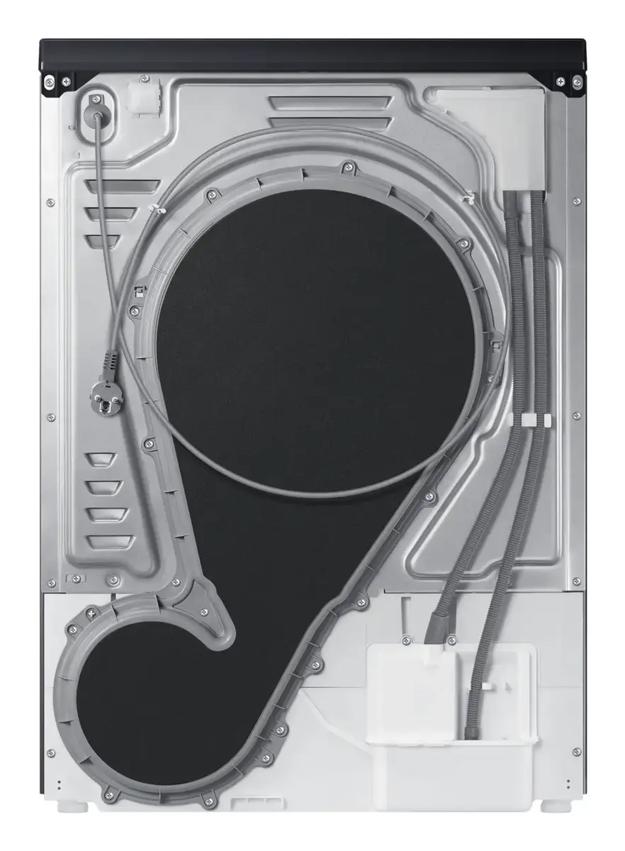 Samsung DV90DG52A0ABLE Tumble Dryer Photo 4