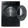 Samsung DV90DG52A0ABLE Tumble Dryer Photo 6