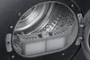 Samsung DV90DG52A0ABLE Tumble Dryer Photo 7