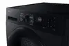 Samsung DV90DG52A0ABLE Tumble Dryer Photo 8