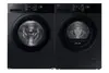 Samsung DV90DG52A0ABLE Tumble Dryer Photo 9