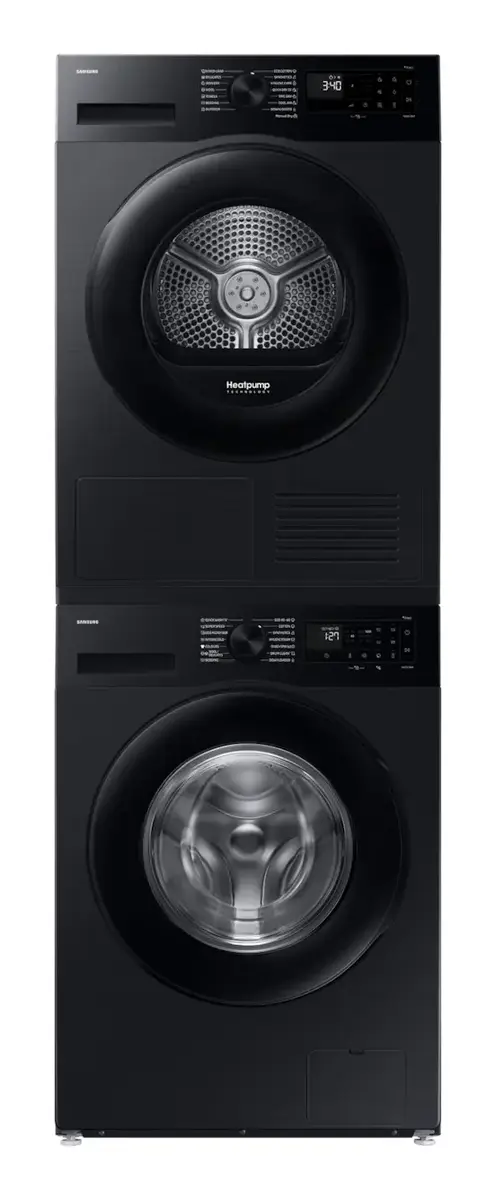 Samsung DV90DG52A0ABLE Tumble Dryer Photo 10