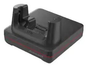 Honeywell CT32-SC-UVN-0 Uzlādes statīvs mobilajam terminālam