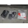 Elektriskais skrejritenis Ninebot eKickScooter MAX G3 E Photo 2