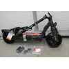 Elektriskais skrejritenis Ninebot eKickScooter MAX G3 E Photo 3