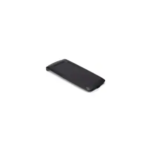 Bluetooth‑адаптер Zebra ADP-RFD90-BLNK-1R для устройств Zebra