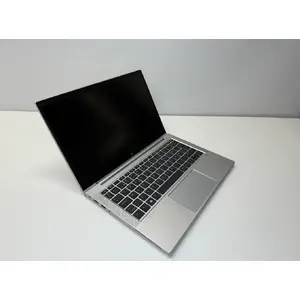 HP | RENEW | Grade A | EliteBook 835 G7 | 13,3 " | 4650U | 8 ГБ | SSD | 256 ГБ | AMD Radeon Graphics | Windows 11 Pro | Язык клавиатуры датский | 12 месяцев(ы)