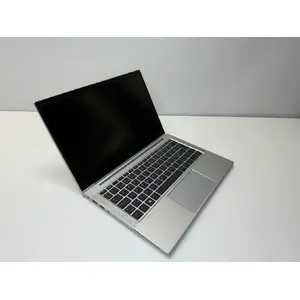 HP | RENEW | Grade A | EliteBook 835 G7 | 13,3 " | 4650U | 16 ГБ | SSD | 512 ГБ | AMD Radeon Graphics | Windows 11 Pro | Язык клавиатуры датский | 12 месяцев(ы)