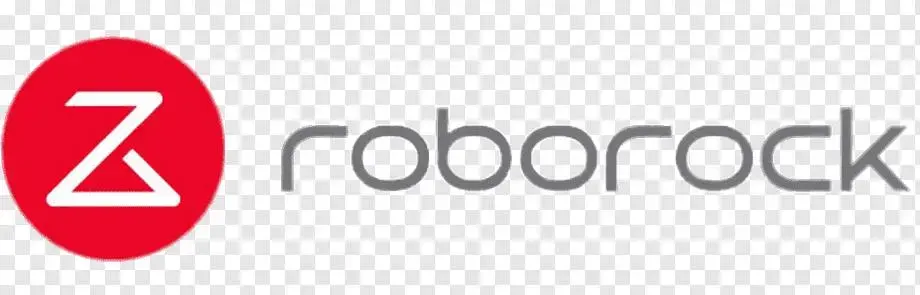 Šļūtene Roborock U10 Dyad Photo 2