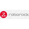 Šļūtene Roborock U10 Dyad Photo 2