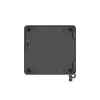 Mini PC barebone ASUS NUC 15 Pro RNUC15CRHV500002 Photo 3