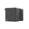 Mini PC barebone ASUS NUC 15 Pro RNUC15CRHV500002 Photo 16