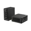 Mini PC barebone ASUS NUC 15 Pro RNUC15CRHV700002 Photo 17