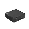 ASUS NUC 15 Pro RNUC15CRKV700002 mini PC barebone Photo 10
