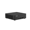ASUS NUC 15 Pro RNUC15CRKV700002 mini PC barebone Photo 11