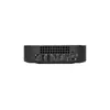Мини ПК ASUS Chromebox CHROMEBOX5-S3006UNA Photo 2