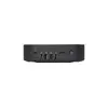 Мини ПК ASUS Chromebox CHROMEBOX5-S3006UNA Photo 3
