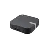 Мини ПК ASUS Chromebox CHROMEBOX5-S3006UNA Photo 4