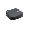 Мини ПК ASUS Chromebox CHROMEBOX5-S3006UNA Photo 5