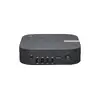 Мини ПК ASUS Chromebox CHROMEBOX5-S3006UNA Photo 6