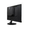 Мини ПК ASUS Chromebox CHROMEBOX5-S3006UNA Photo 7